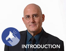 Confronting Public Problems with Operations Research Introduction
